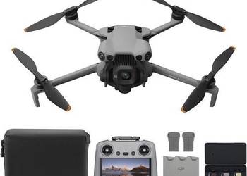 DJI Mini 5 Pro, DJI Mini 4 Pro, DJI Air 3S, DJI Mavic 4 Pro, DJI Mavic 3