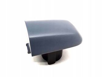 VOLVO V70 XC70 XC60 zaslepka klamki zewn OE 39998268