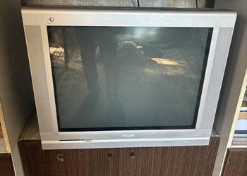Telewizor kineskop