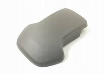 RĄCZKA REGULACJI FOTELA FIAT MULTIPLA 1998-2010 OE RĄCZKA REGULACJI FOTELA FIAT MULTIPLA 1998-2010 OE