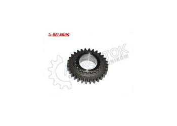 Koło zębate mtz 1031 oryginał