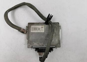 Przetwornica Lampy Xenon D1S Audi BMW Opel Seat VW 89034934