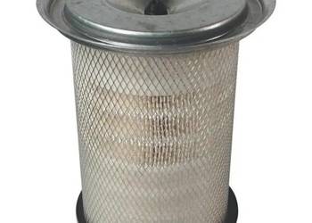 Filtr Powietrza Massey Ferguson 3125,3140,3610,3630 - 8130
