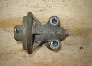 lancer V 96r 1.6 16V zawór EGR K5T58774