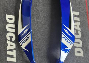 Owiewki Yamaha YZF-R6 (RJ15)