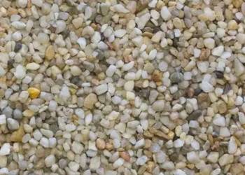 Piasek kwarcowy suchy 1,0-2,0 mm / 30kg / do piaskowania