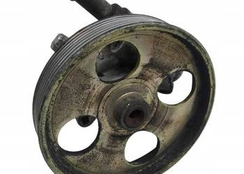 POMPA WSPOMAGANIA 9662127780  1.5 8V Peugeot 206 I (1998-2010)