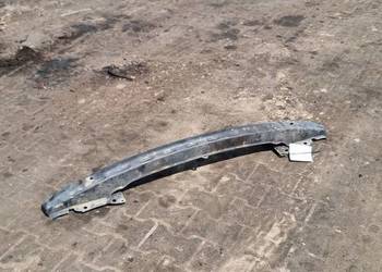 BELKA ZDERZAKA PRZÓD VOLKSWAGEN GOLF IV