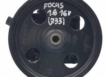 POMPA WSPOMAGANIA Ford C-Max Focus MK2 1.6 16V 4M51-3A696-AD