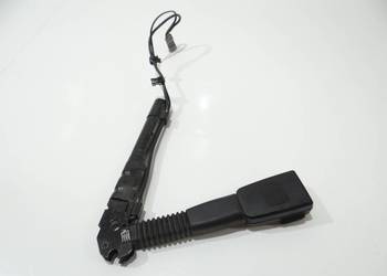 NAPINACZ PASA LEWY PRZEDNI BMW X1 E84 LCI 7213563