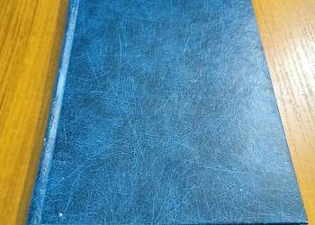 Potęga i funkcja potęgowa z wykładnikiem całkowitym opracowane met Gelfand