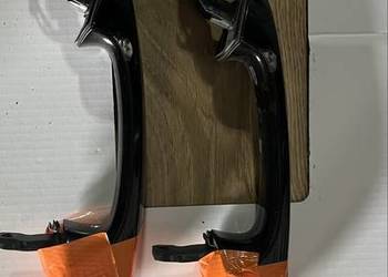 Klamki do BMW g31 lewe przód tył