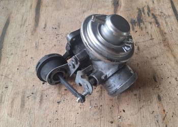 Zawór EGR Volkswagen Golf IV 1.9TDI
