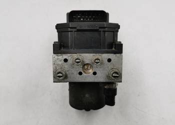 Pompa ABS ESP Toyota Avensis T22 44540-05010 89541-05030