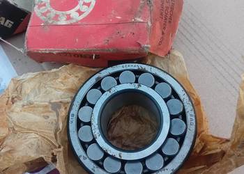 Łożysko FAG 223/2310 baryłkowe