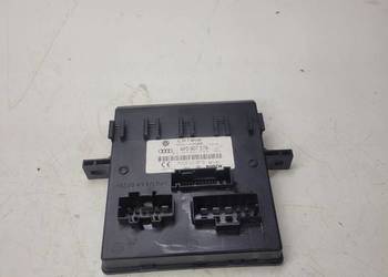 MODUŁ ŚWIATEŁ ILM AUDI A6 C6 4F0907279 4F0910279K