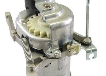 Rozrusznik elektryczny TNM 695959