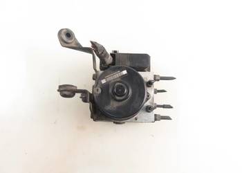 POMPA ABS MAZDA 5 (CR19) 06210905973