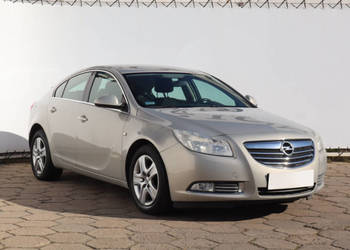 Opel Insignia 2.0 CDTI
