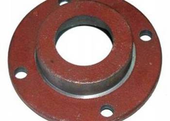 Obudowa pierścieni uszcz t-25 a2531126 władimirec t-25a t-25a2 t-25a3 a0401