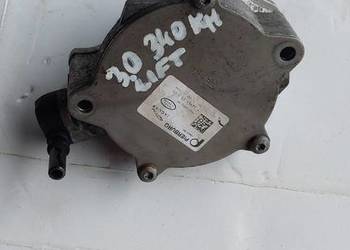 Pompa vacum JAGUAR RANGE ROVER  FX23-2A451-AA