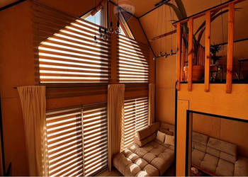 Nowoczesny dom w malowniczym Bielsku-Białej