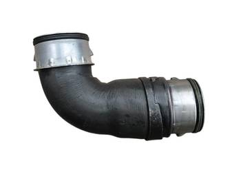 RURA PRZEWÓD INTERCOOLERA 1.9 TDI BXE BKC VW SEAT AUDI SKODA 038131111A