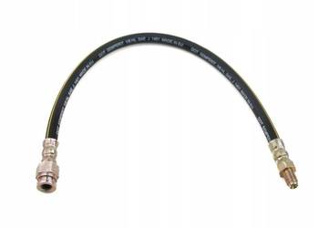 Przewód hamulcowy giętki Zetor 53225904 ORYGINAŁ