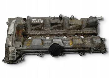 POKRYWA ZAWORÓW Toyota Avensis T27 2.0 D4D 11201-0R020