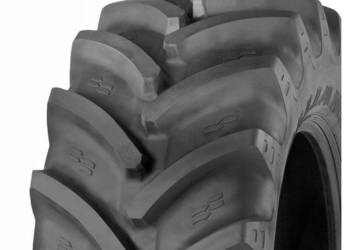 opony 2x 540/65R24 140D TL  Alliance 365  gat 1