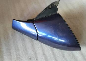 Opel Vectra B LUSTERKO LEWE ELEKTRYCZNE