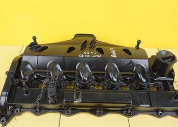 XC90 V70 S80 XC70 2.4 D5 09r 185KM D5244T4 kolektor ssacy 30743258