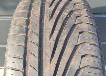 Uniroyal RainSport3 225/40/18