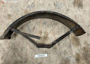 WSK WFM błotnik przedni