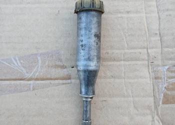 Tawotnica motoru shl