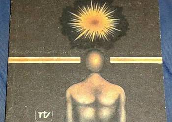 Homo divisus - Konrad Fiałkowski