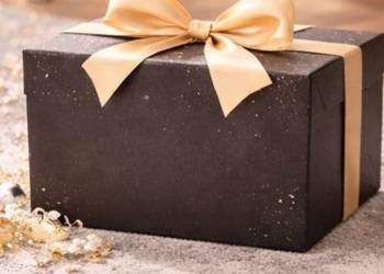 Zestaw nowych produktów do stylizacji paznokci