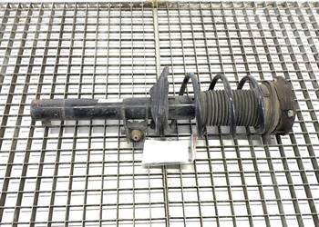 AMORTYZATOR LEWY PRZÓD ZE SPRĘŻYNĄ SKODA OCTAVIA III 1.6 Hatchback