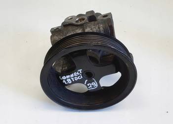 Ford Transit Connect 1.8 TDCi POMPA WSPOMAGANIA 2T14-3A696-AK