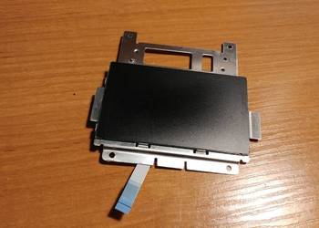 Touchpad Fujitsu Siemens Amilo Li 1705