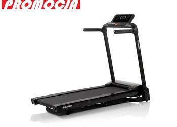 Bieżnia elektryczna FlyRun 2.0