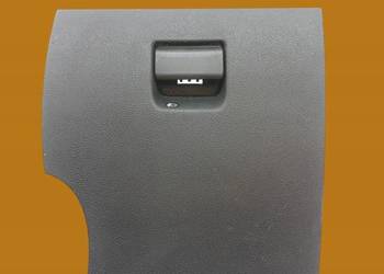 SCHOWEK LEWY KIEROWCY 9686445977 Peugeot 508 I (2010-  )