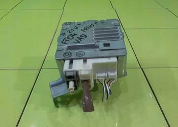 TOYOTA PRIUS II 1.5 VVTI 04r HB 5D modul sterownik napiecia 89650-47090