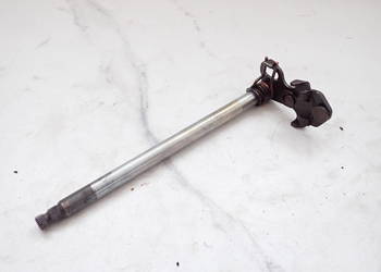 Wałek Zmiany Biegów Wybierak Honda XL 1000 Varadero 98-01r