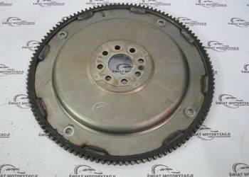RANGE ROVER SPORT L320 3.6 V8T TDV8 368DT koło zamachowe 6H42-6K375-AB
