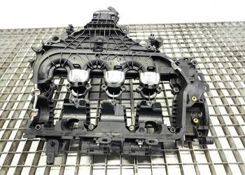 KOLEKTOR SSĄCY CITROEN C5 III 2.0 163KM