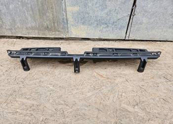 MITSUBISHI SPACE STAR II LIFT 20+ OSŁONA PASA PRZÓD 6400J648 MITSUBISHI SPACE STAR II LIFT 20+ OSŁONA PASA PRZÓD 6400J648