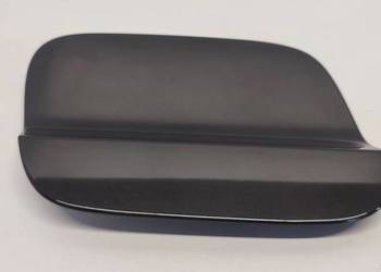 SEAT TARRACO VW TIGUAN II KLAPKA WLEWU PALIWA LC7Q 5NN809909A