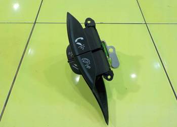 HONDA CIVIC VIII UFO 1.8 I-VTEC 06r HB 5D przelaczniki kierownicy