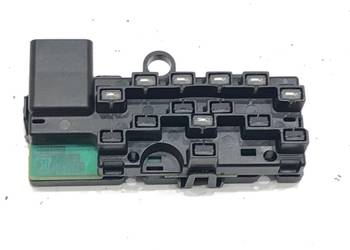 CZUJNIK KĄTA SKRĘTU VW PASSAT B6 3C0959654 05-10 STEROWNIK